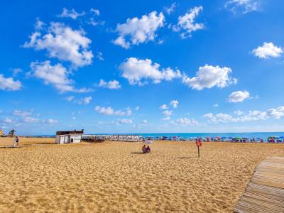 Apartamento en venta en Guardamar Playa - WS-84443 Apartamento en venta en Guardamar Playa - WS-84443