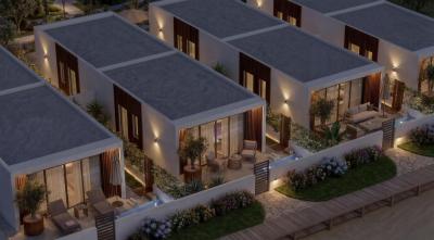 Апартаменты на продажу в Cala Marqués, Вера - 00-58138 Апартаменты на продажу в Cala Marqués, Вера - 00-58138