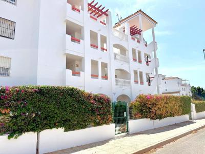Апартаменты на продажу в Los Almendros-La Florida - VK-94095 Апартаменты на продажу в Los Almendros-La Florida - VK-94095