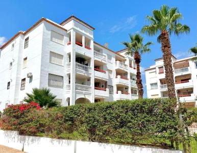 Апартаменты на продажу в Los Almendros-La Florida - VK-94095 Апартаменты на продажу в Los Almendros-La Florida - VK-94095