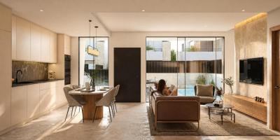 Villa te koop in Condado de Alhama - 00-50728 Villa te koop in Condado de Alhama - 00-50728