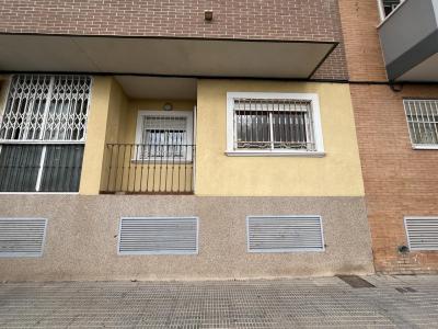 Appartement zum verkauf in Almoradí - HB-58484 Appartement zum verkauf in Almoradí - HB-58484