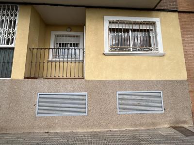 Appartement zum verkauf in Almoradí - HB-58484 Appartement zum verkauf in Almoradí - HB-58484