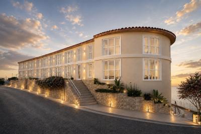 Apartment for sale in Relleu - 00-25632