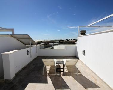 Villa in vendita a Zona Pueblo - 00-68249