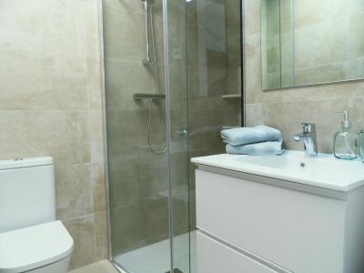 Villa in vendita a Zona Pueblo - 00-68249