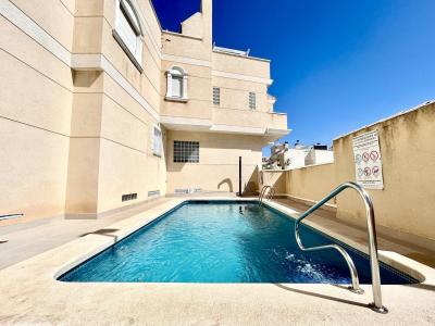 Huis te koop in Formentera del Segura - WS-26732 Huis te koop in Formentera del Segura - WS-26732
