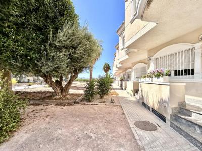 Huis te koop in Formentera del Segura - WS-26732 Huis te koop in Formentera del Segura - WS-26732