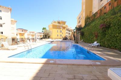 Апартаменты на продажу в Campoamor - JM-96670 Апартаменты на продажу в Campoamor - JM-96670