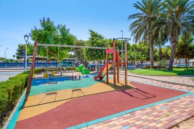 Apartment for sale in San Pedro del Pinatar - WN-90224 Apartment for sale in San Pedro del Pinatar - WN-90224