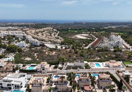 Parcela en venta en Villamartín-Las Filipinas, Orihuela - WS-45135 Parcela en venta en Villamartín-Las Filipinas, Orihuela - WS-45135