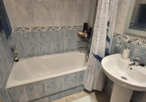 Appartement zum verkauf in La Murada-Los Vicentes - GL-29193 Appartement zum verkauf in La Murada-Los Vicentes - GL-29193