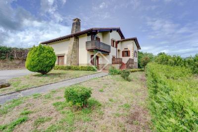 Huis te koop in Donostia-San Sebastián - SSB59576 Huis te koop in Donostia-San Sebastián - SSB59576