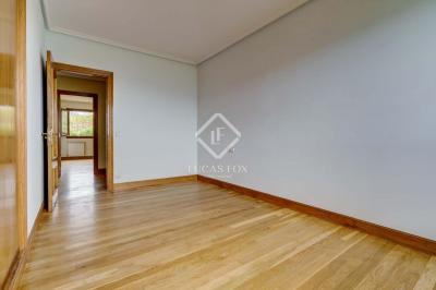 Huis te koop in Donostia-San Sebastián - SSB59576 Huis te koop in Donostia-San Sebastián - SSB59576