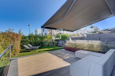 Huis te koop in Donostia-San Sebastián - SSB65399 Huis te koop in Donostia-San Sebastián - SSB65399