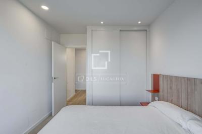 Huis te koop in Donostia-San Sebastián - SSB65399 Huis te koop in Donostia-San Sebastián - SSB65399