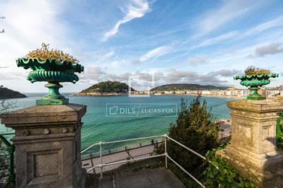 Lägenhet till salu i Donostia-San Sebastián - SSB68751 Lägenhet till salu i Donostia-San Sebastián - SSB68751