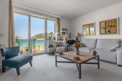 Apartamento en venta en Donostia-San Sebastián - SSB70131 Apartamento en venta en Donostia-San Sebastián - SSB70131