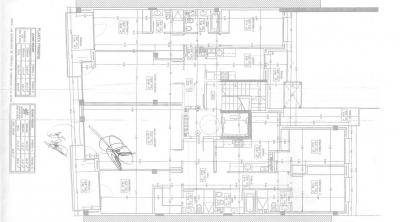 سان سباستيان شقة للبيع - SSB70131