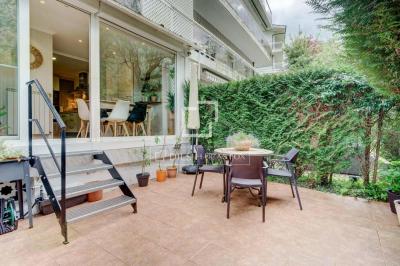 Appartement zum miete in Donostia-San Sebastián - SSBR58884 Appartement zum miete in Donostia-San Sebastián - SSBR58884