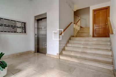 Appartement zum miete in Donostia-San Sebastián - SSBR58884 Appartement zum miete in Donostia-San Sebastián - SSBR58884