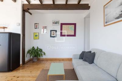 Appartement zum miete in Donostia-San Sebastián - SSBR52130 Appartement zum miete in Donostia-San Sebastián - SSBR52130