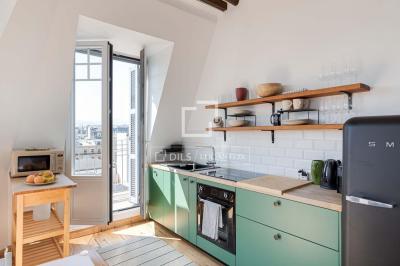 Appartement zum miete in Donostia-San Sebastián - SSBR52130 Appartement zum miete in Donostia-San Sebastián - SSBR52130