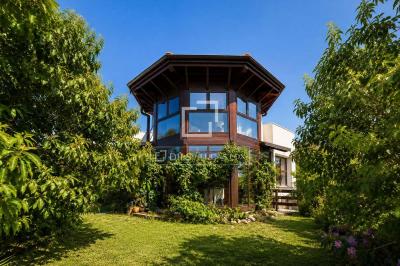 Huis te koop in Donostia-San Sebastián - SSB70840 Huis te koop in Donostia-San Sebastián - SSB70840