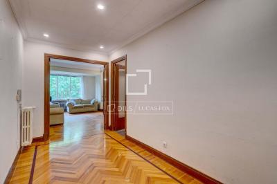 Appartement zum verkauf in Amara, Donostia-San Sebastián - SSB70321 Appartement zum verkauf in Amara, Donostia-San Sebastián - SSB70321