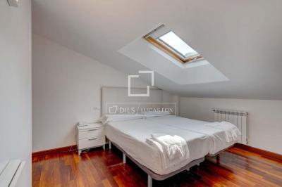 Huis te koop in Donostia-San Sebastián - SSB70804 Huis te koop in Donostia-San Sebastián - SSB70804