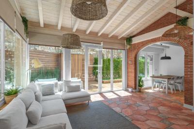 Huis te koop in Donostia-San Sebastián - SSB72444 Huis te koop in Donostia-San Sebastián - SSB72444