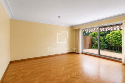 Huis te koop in Donostia-San Sebastián - SSB70168 Huis te koop in Donostia-San Sebastián - SSB70168