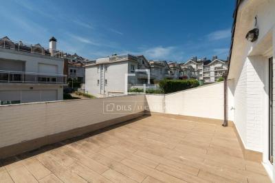 Huis te koop in Donostia-San Sebastián - SSB70168 Huis te koop in Donostia-San Sebastián - SSB70168