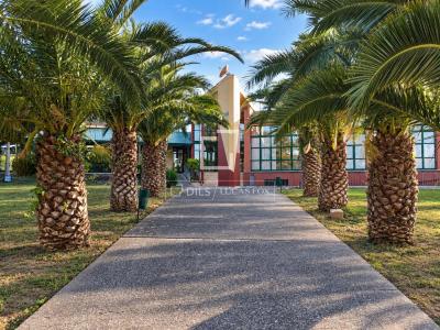 Country property for sale in Logroño - SSB73268