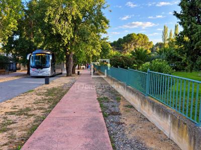 Country property for sale in Logroño - SSB73268