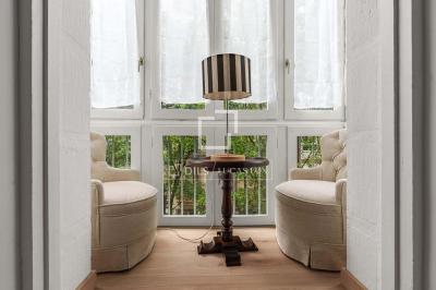 Appartement zum miete in Donostia-San Sebastián - SSBR73223 Appartement zum miete in Donostia-San Sebastián - SSBR73223