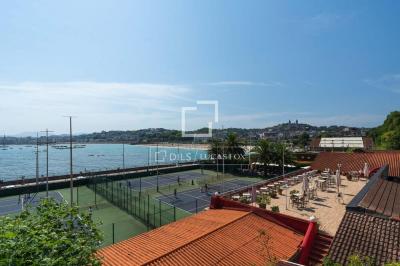 Lägenhet till salu i Donostia-San Sebastián - SSB72143 Lägenhet till salu i Donostia-San Sebastián - SSB72143
