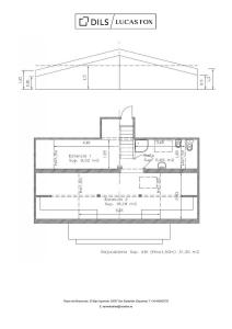 Apartamento en venta en Donostia-San Sebastián - SSB72324 Apartamento en venta en Donostia-San Sebastián - SSB72324
