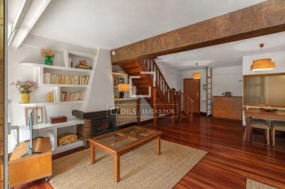 Apartamento en venta en Donostia-San Sebastián - SSB72324 Apartamento en venta en Donostia-San Sebastián - SSB72324