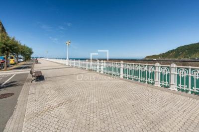 Apartamento en venta en Donostia-San Sebastián - SSB73379 Apartamento en venta en Donostia-San Sebastián - SSB73379
