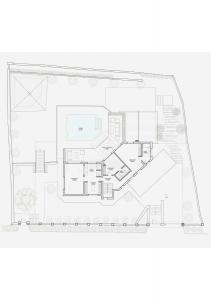 Haus zum verkauf in Paraiso-Borronal - MRB39743 Haus zum verkauf in Paraiso-Borronal - MRB39743