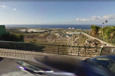 Building for sale in Armeñime, Adeje - 3795I Building for sale in Armeñime, Adeje - 3795I
