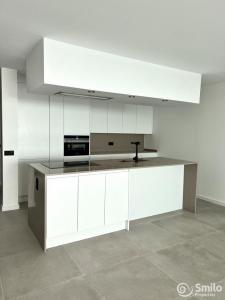 Duplex for sale in Costa del Silencio-Las Galletas, Arona - 4404I Duplex for sale in Costa del Silencio-Las Galletas, Arona - 4404I