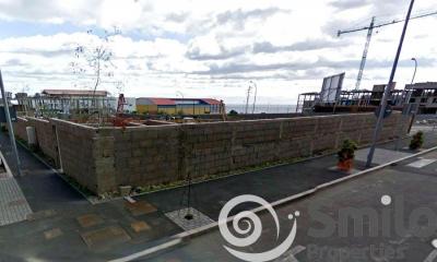 Участок под застройку на продажу в San Isidro - 6165 Участок под застройку на продажу в San Isidro - 6165