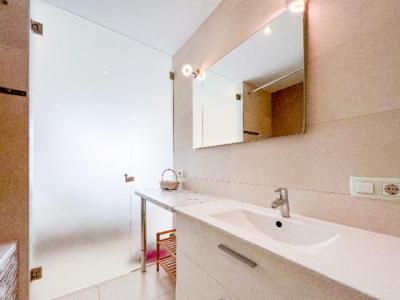 Flat for sale in Palm Mar - 6172I
