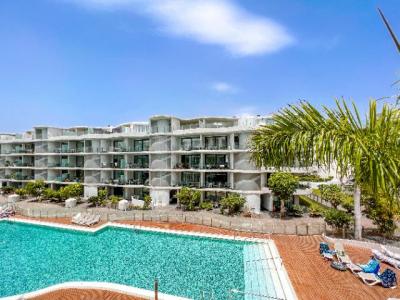 Flat for sale in Palm Mar - 6172I