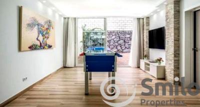 Villa myytävänä Playa de Fañabé Alto - 6183i Villa myytävänä Playa de Fañabé Alto - 6183i
