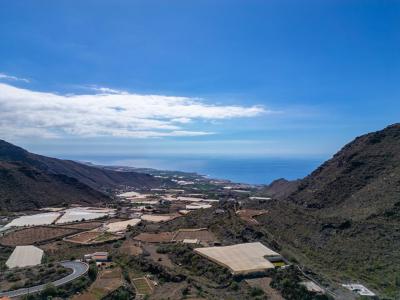 Hus til salg i Tamaimo-Arguayo, Santiago del Teide - 6212EX Hus til salg i Tamaimo-Arguayo, Santiago del Teide - 6212EX