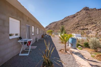 Hus til salg i Tamaimo-Arguayo, Santiago del Teide - 6212EX Hus til salg i Tamaimo-Arguayo, Santiago del Teide - 6212EX