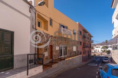 Building for sale in Valle San Lorenzo, Arona - 6273EX Building for sale in Valle San Lorenzo, Arona - 6273EX